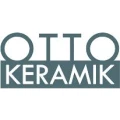 Logo Otto Keramik Otto Gerharz