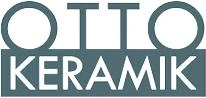 Logo Otto Keramik Otto Gerharz