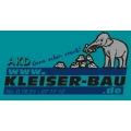 Logo Kleiser, Otto