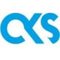 Logo Otto Klobe & Sohn