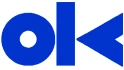 Logo Otto Klostermann GmbH