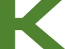 Logo Otto Knecht GmbH & Co. KG Betonwerk