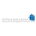 Otto & Kollegen Steuerberatungsgesellschaft mbH Handewitt