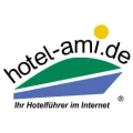 Logo Lindner, Otto