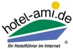 Logo Otto Lindner Getränkeservice