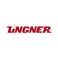 Logo Otto Lingner Verkehrs GmbH