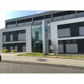 Gewerbegebiet Holzwickede