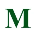 Logo Mages, Otto