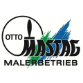 Otto Mastag Malerbetrieb Westerstede