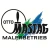 Logo Otto Mastag Malerbetrieb