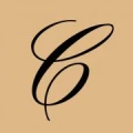 Logo Otto