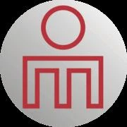 Logo Otto Michael GmbH & Co. KG