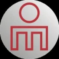 Logo Otto Michael Papier und Pappen GmbH