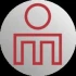 Logo Otto Michael Papier und Pappen GmbH