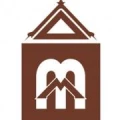 Logo Otto M&uuml;ller Bau- u. M&ouml;belschreinerei