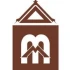 Logo Otto Müller Bau- u. Möbelschreinerei Clemens Müller