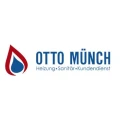 Logo Otto M&uuml;nch GmbH