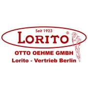 Otto Oehme GmbH LORITO Vertrieb Berlin Berlin