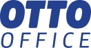 Logo OTTO Office GmbH & Co KG Verwaltung