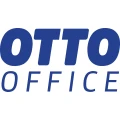 Logo OTTO Office GmbH & Co KG