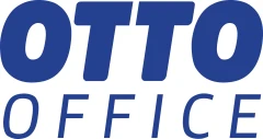 Logo OTTO Office GmbH & Co KG