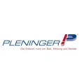 Logo Otto Pleninger