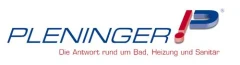 Logo Otto Pleninger