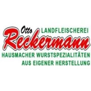 Logo Reckermann, Otto
