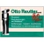 Logo Otto Reutter GmbH
