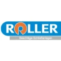 Logo Roller, Otto