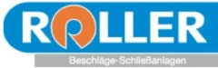 Logo Roller, Otto