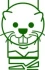 Logo Otto-Rüdiger Schulze Holz- undBaustoffrecycling-GmbH & Co.KG