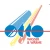 Logo OTTO Sanitär u. Heizung, Inh. Thorsten Schöneberg