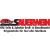 Logo Otto Sauerwein Autoteileshop