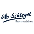 Otto Schlegel Raumausstattung Me&szlig;kirch