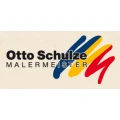 Otto Schulze Malermeister e.K. Wolfsburg