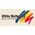 Logo Otto Schulze Malermeister e.K.