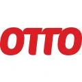 Logo OTTO-SHOP Eidenm&uuml;ller