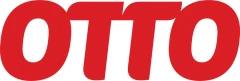 Logo Otto-Shop Uller