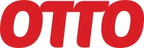 Logo Otto-Shop Ursula Stirnberg