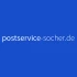 Logo Otto Socher