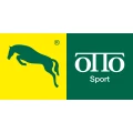OTTO Sport International GmbH Altdorf