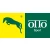 Logo OTTO Sport International GmbH
