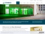 Logo Otto Steinbach GmbH
