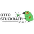 Logo Otto-St&uuml;ckrath-Schule