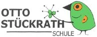 Logo Otto-Stückrath-Schule