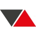 Logo T&auml;nzer, Otto