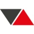Logo Otto Tänzer Malermeister