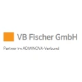 Otto VB Fischer GmbH Versicherungsb&uuml;ro N&ouml;rdlingen