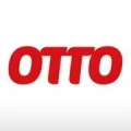 Logo Otto